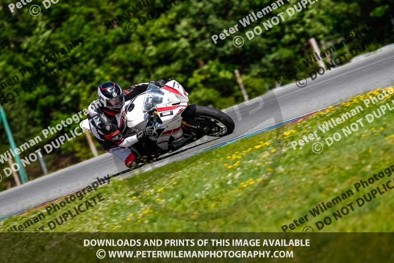 Brno;event digital images;motorbikes;no limits;peter wileman photography;trackday;trackday digital images
